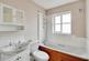 Additional image 6 of Graythwaite Close, Swindon, SN25