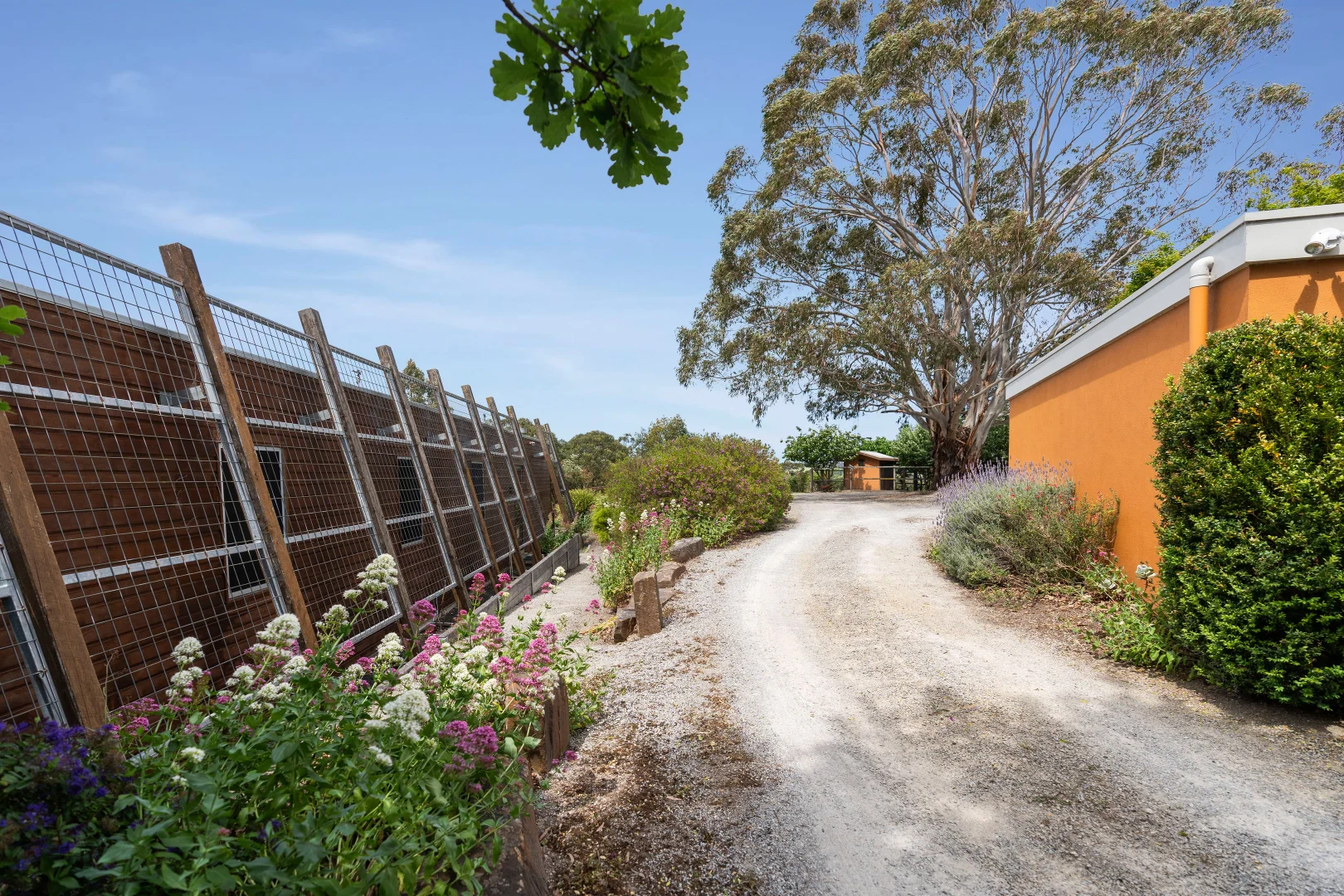 Additional image 21 of 772 Healesville-Koo Wee Rup Road, Woori Yallock VIC 3139