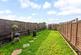 Additional image 9 of Grafton Road, Dagenham RM8