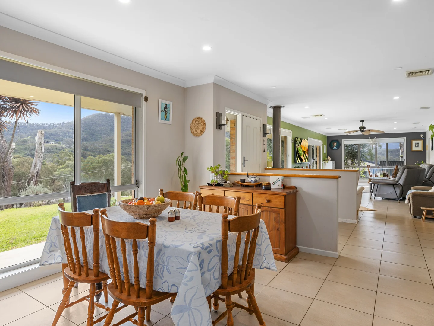 Additional image 7 of 1 Rosalie Close, Eildon VIC 3713