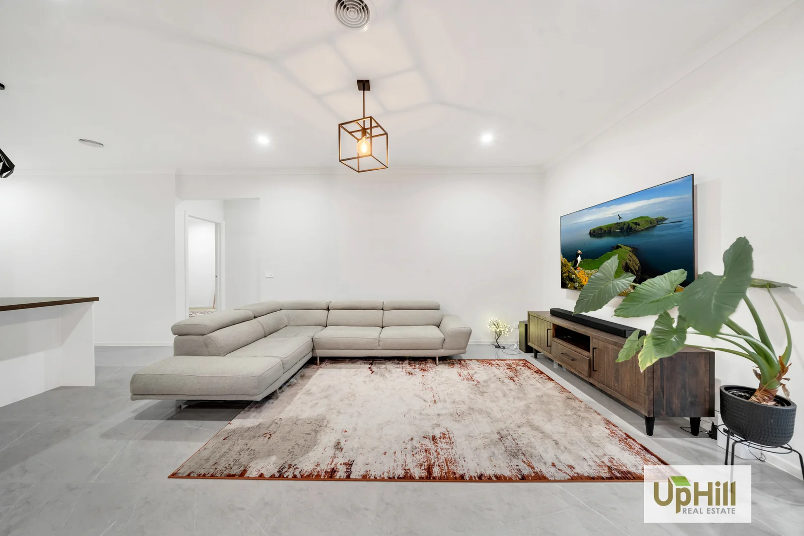 Additional image 14 of 4 Niloma Street, Clyde North VIC 3978