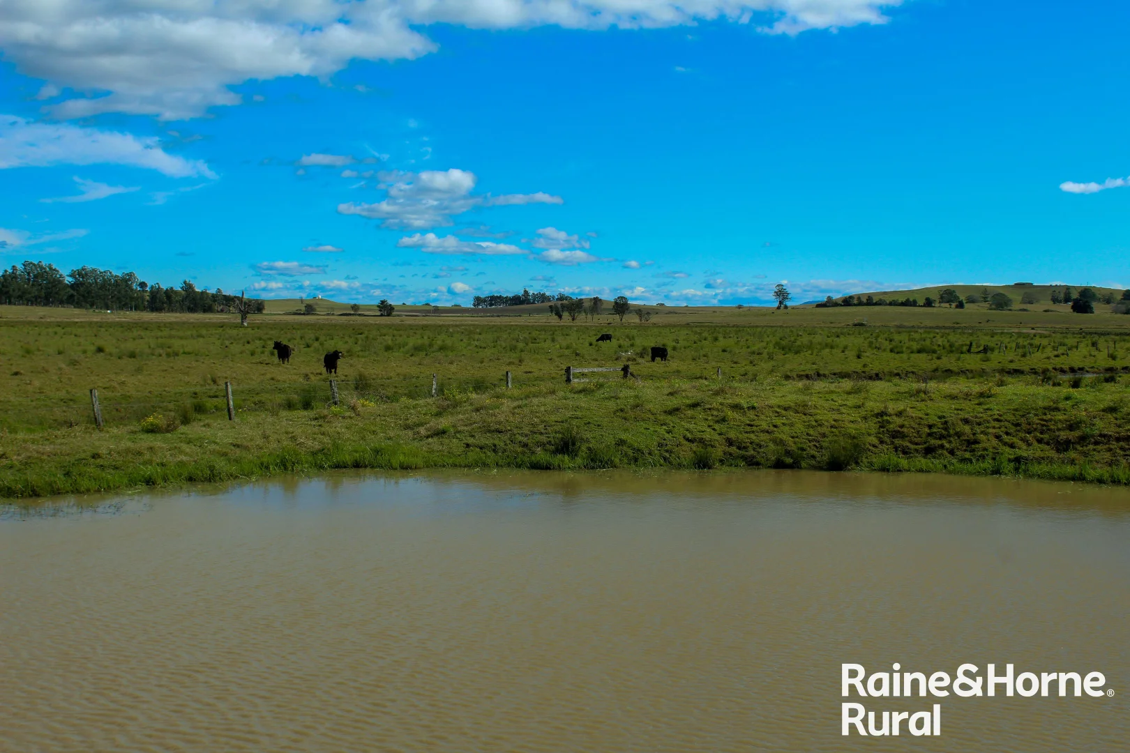 Additional image 5 of Lot 11 Summerland Way, Casino NSW 2470