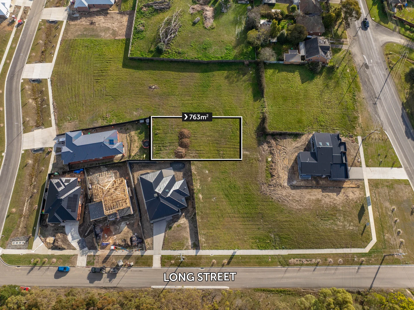 Additional image 2 of 204 Long Street, Ballarat East VIC 3350