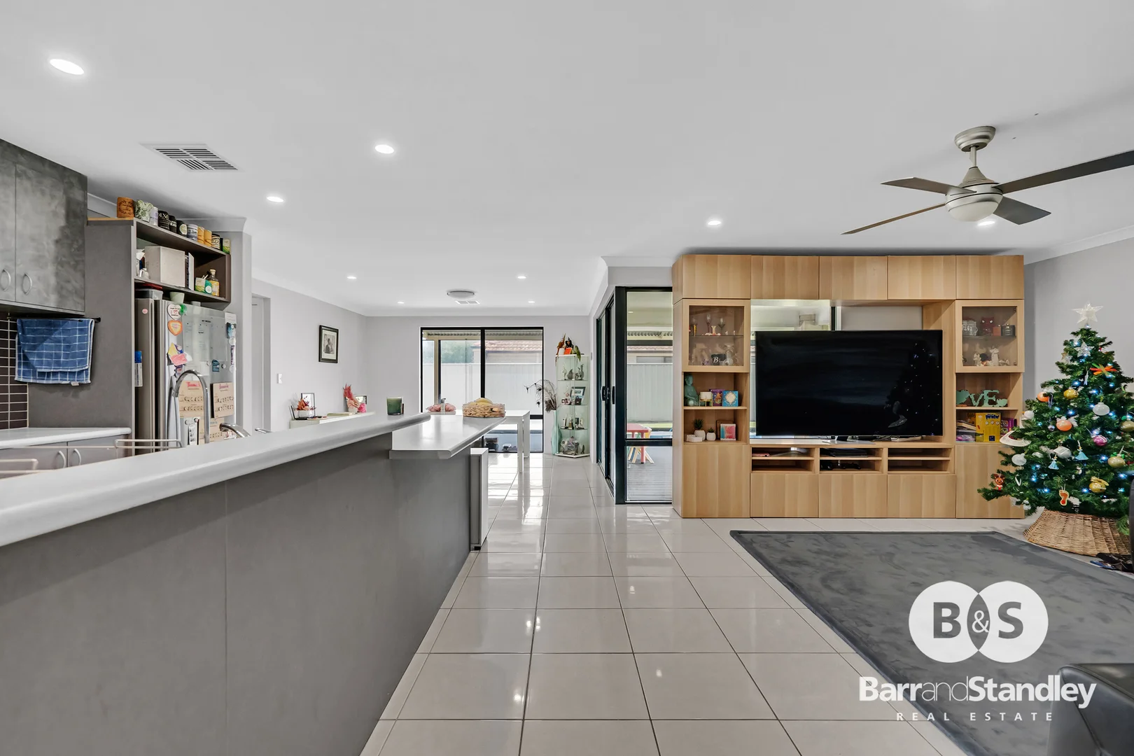 Additional image 7 of 25 Grandite Fairway, Australind WA 6233