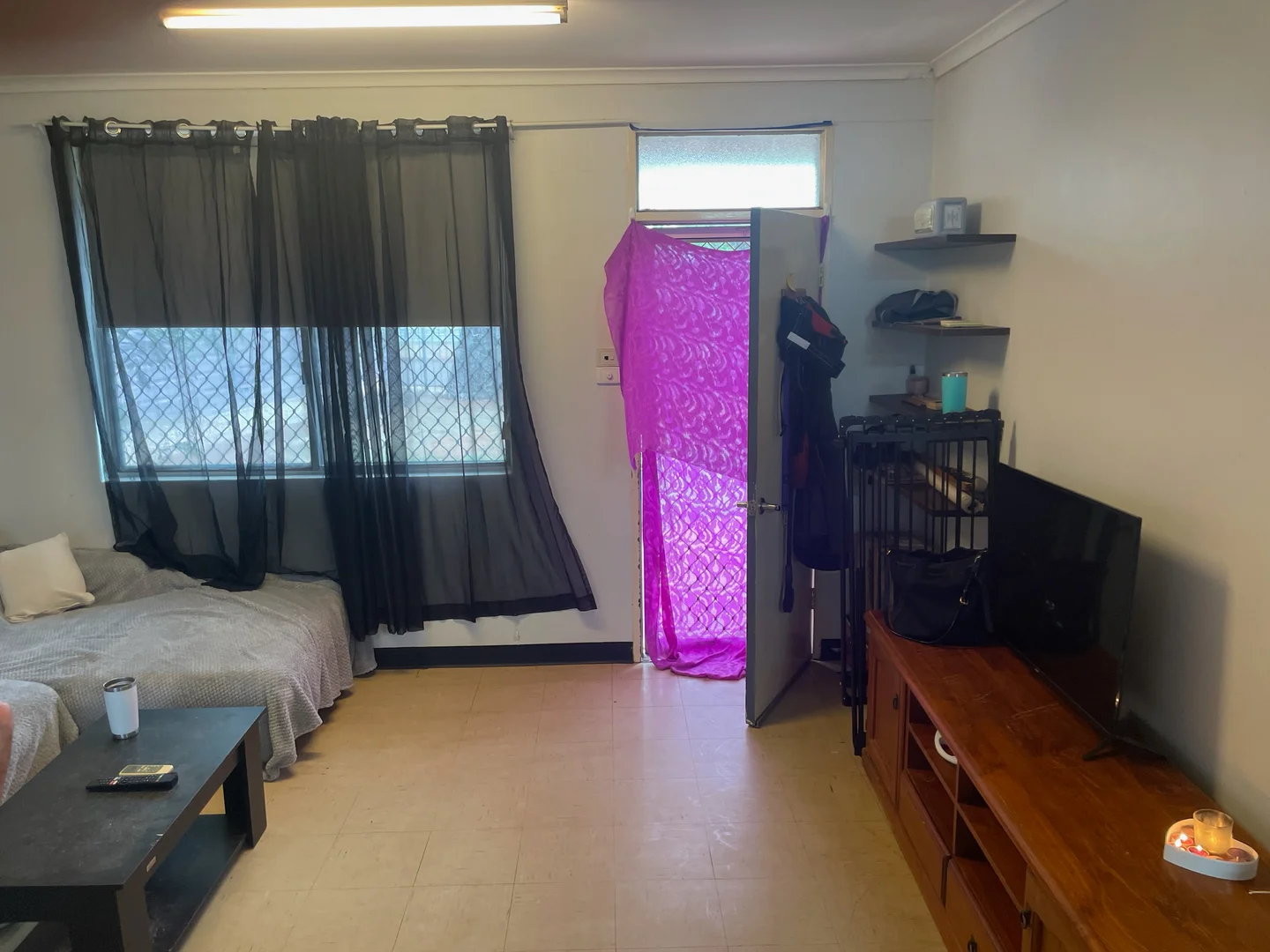 Additional image 3 of 22 Turner Street, Tennant Creek NT 0860