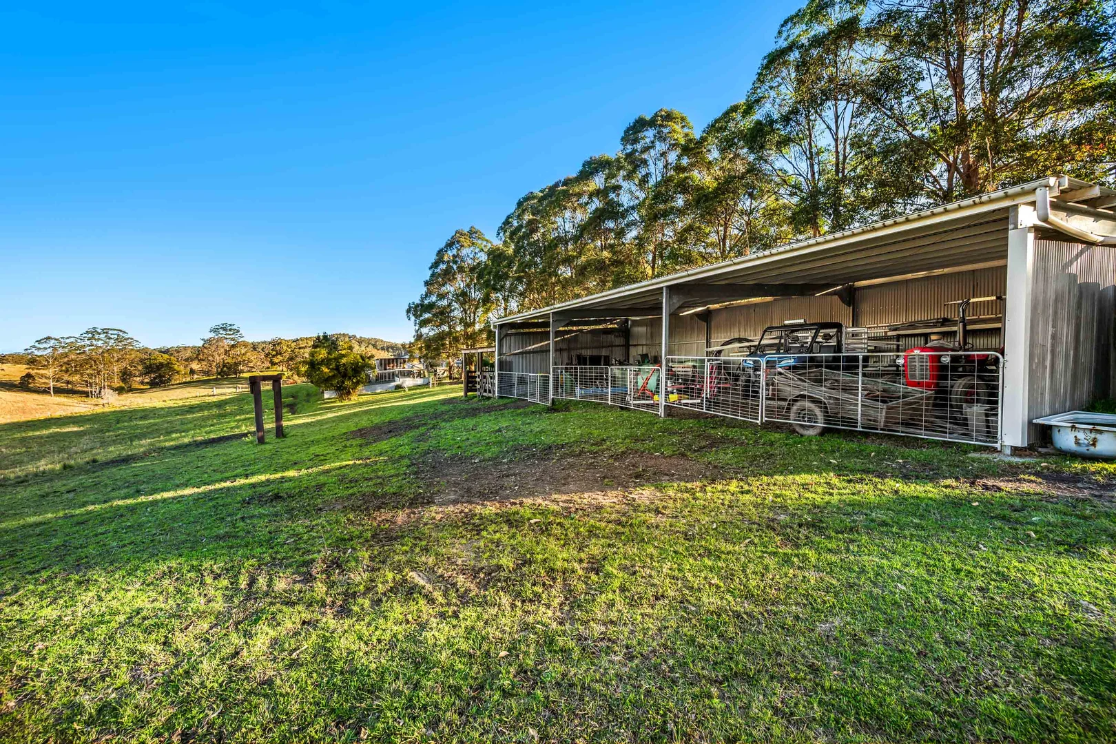 Additional image 54 of 813 Newmans Road, Topi Topi NSW 2423