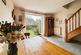 Additional image 5 of Redwing Close, Oxfordshire OX26
