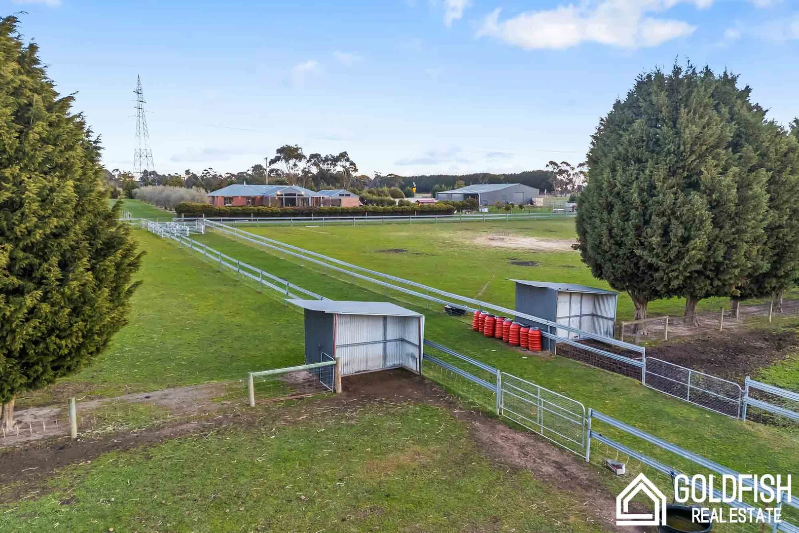 Additional image 35 of 88 Kennedys Road, Sulky VIC 3352