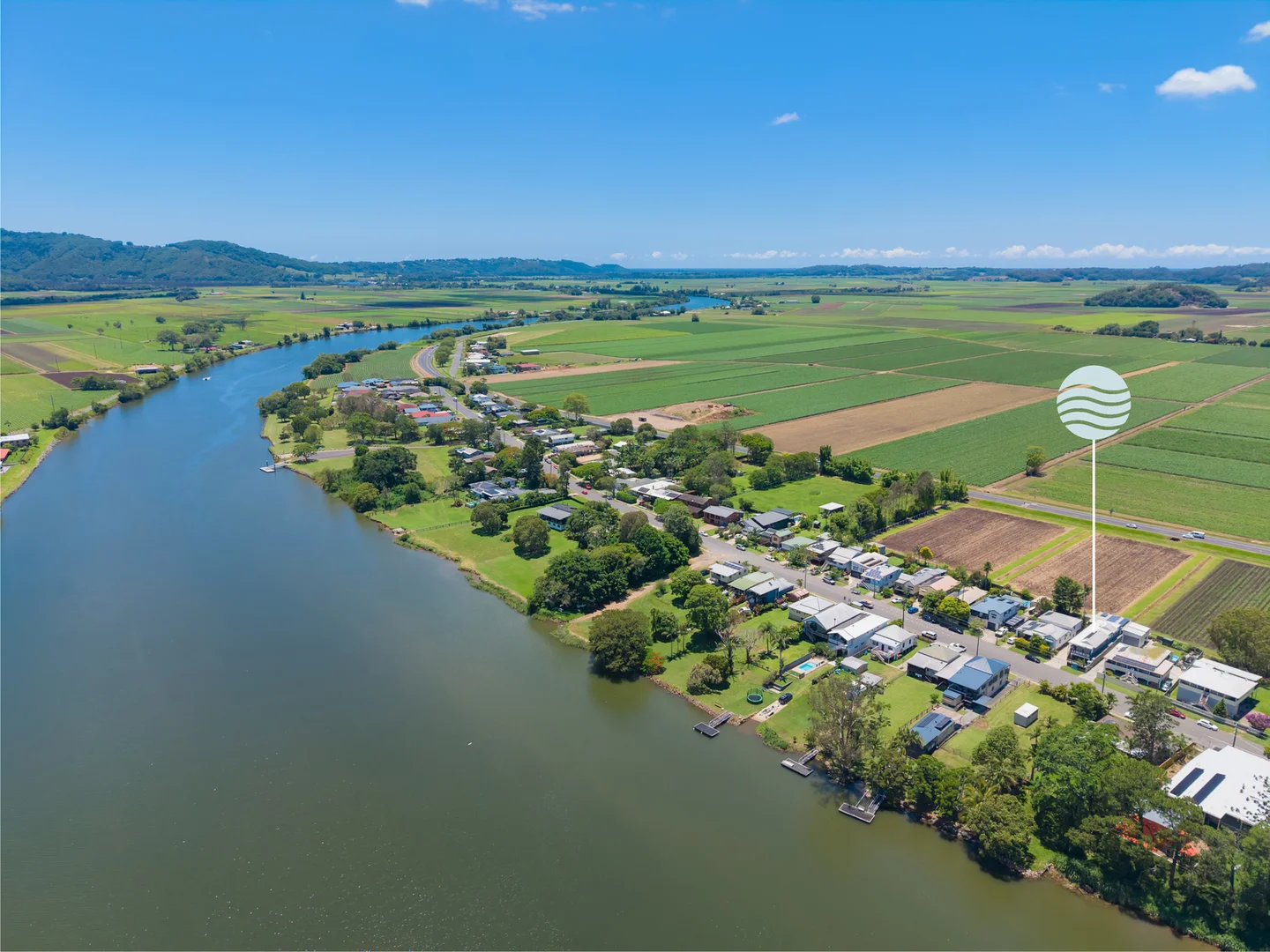 Additional image 27 of 74 McLeod Street, Condong NSW 2484