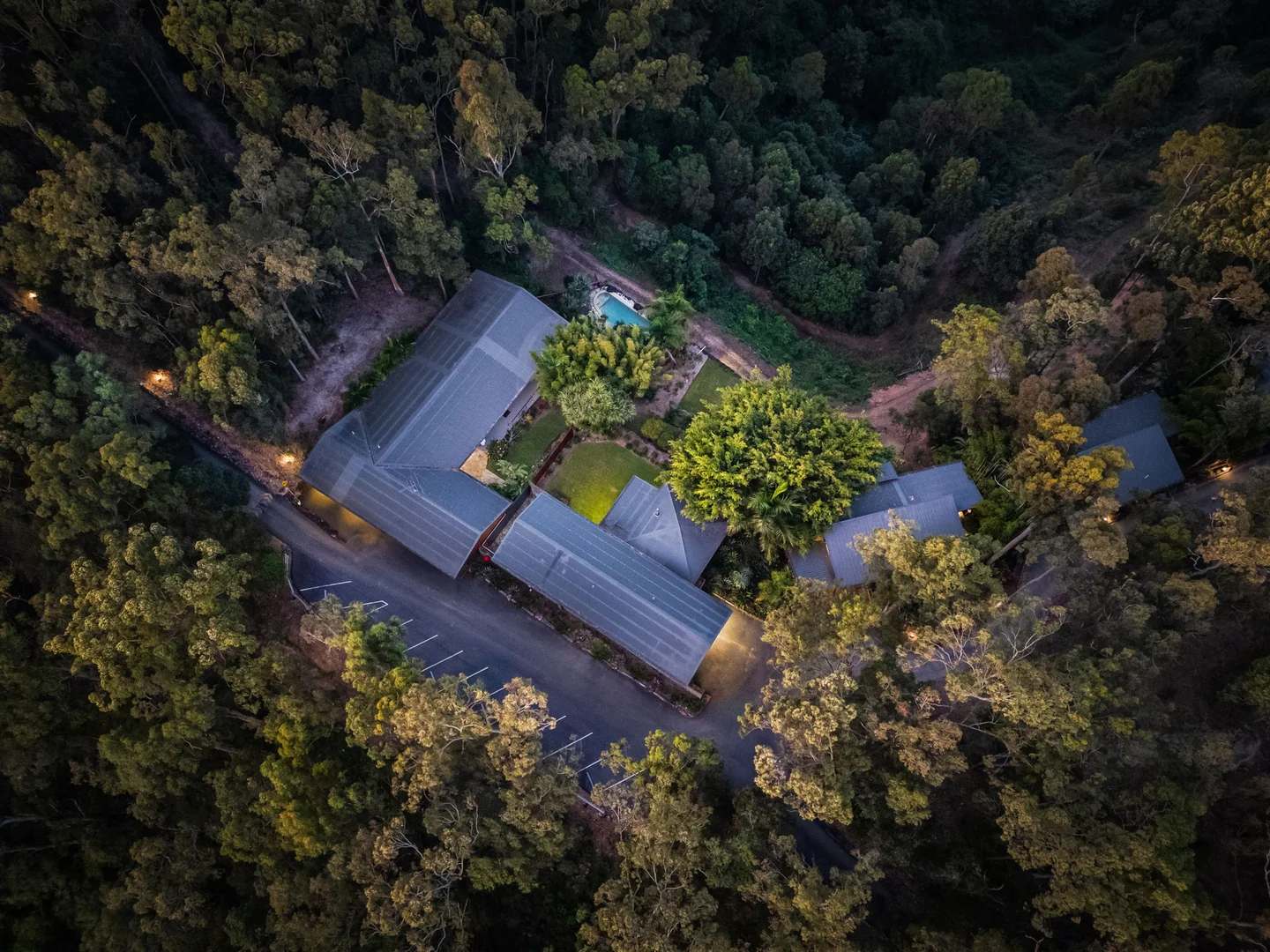Additional image 42 of 423 Ruffles Road, Willow Vale QLD 4209