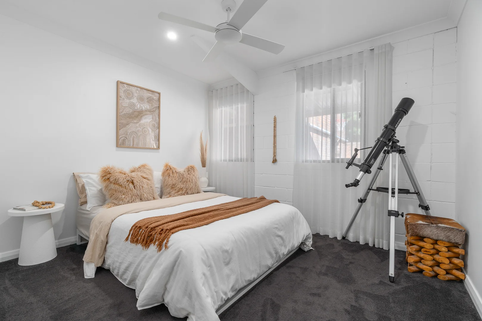 Additional image 9 of 338 Baldry Road, Cumnock via, Molong NSW 2866