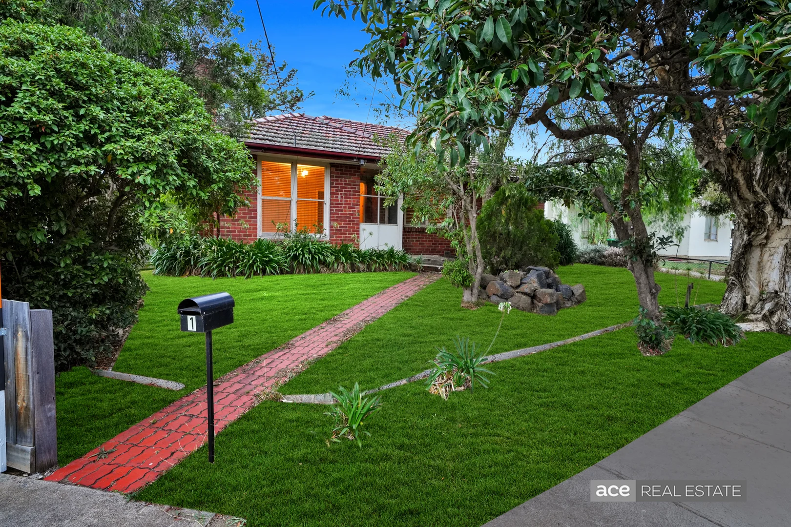 Additional image 2 of 1 Charlesworth Street, Laverton VIC 3028