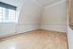 Additional image 13 of The Crescent, Bedford, Bedfordshire, MK40
