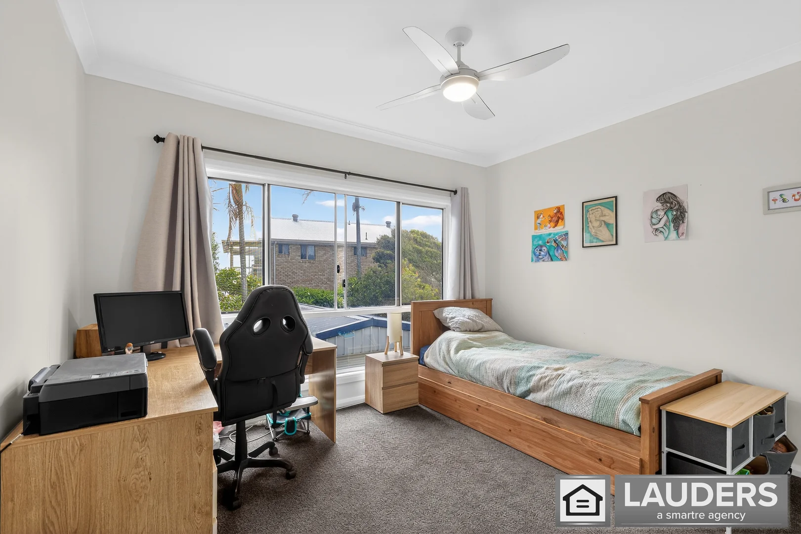 Additional image 22 of 8 Ocean Drive, Wallabi Point NSW 2430