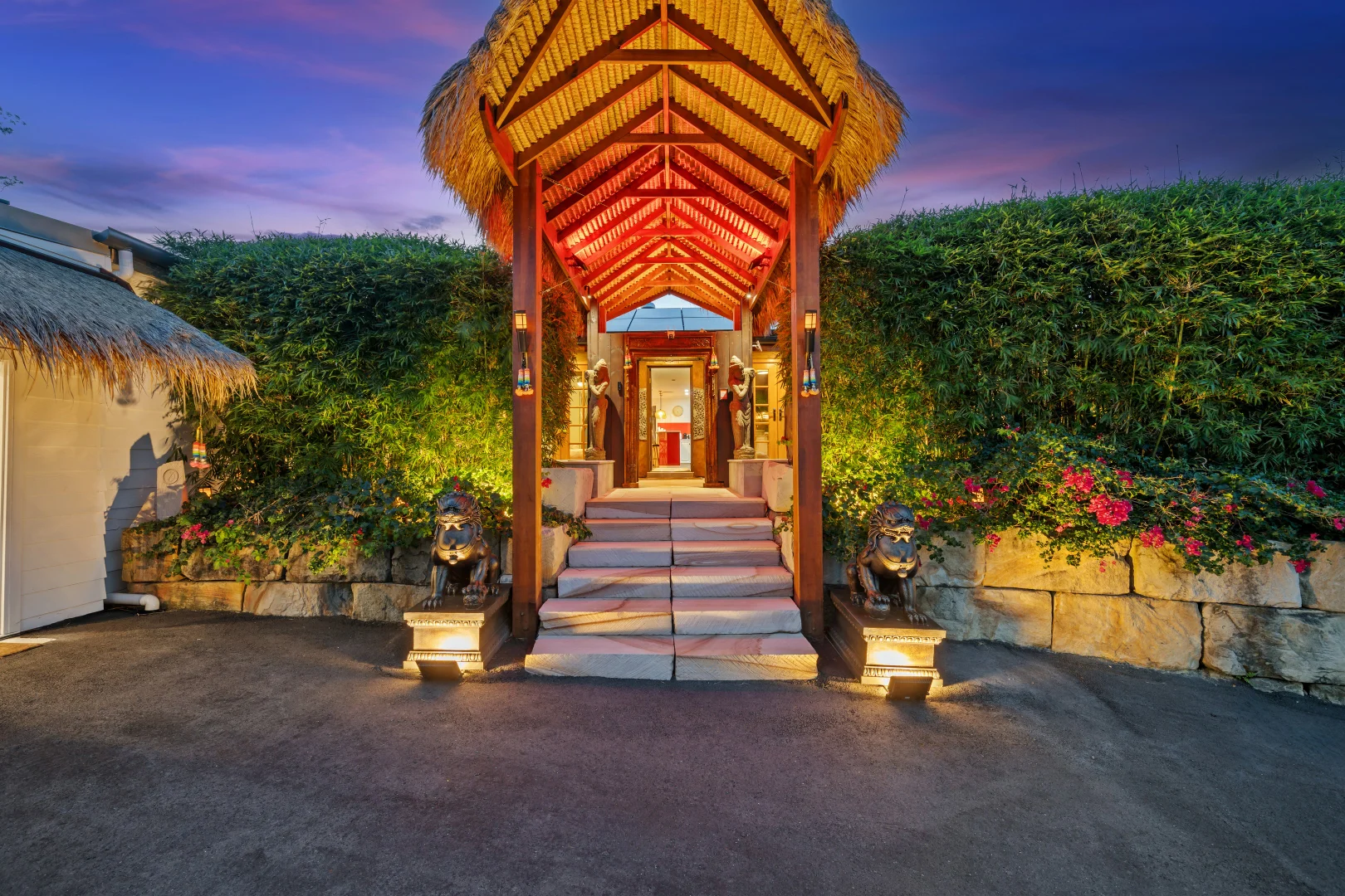 Additional image 3 of 2 Fuchsia Way, Gaven QLD 4211