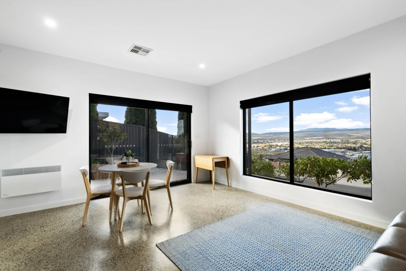 Additional image 30 of 39 Floreat Crescent, Trevallyn TAS 7250