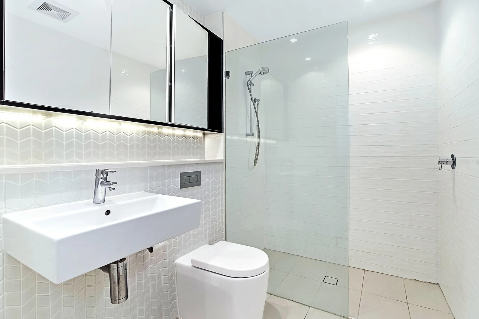 Additional image 5 of 105/13 Bennett Street, Mortlake NSW 2137