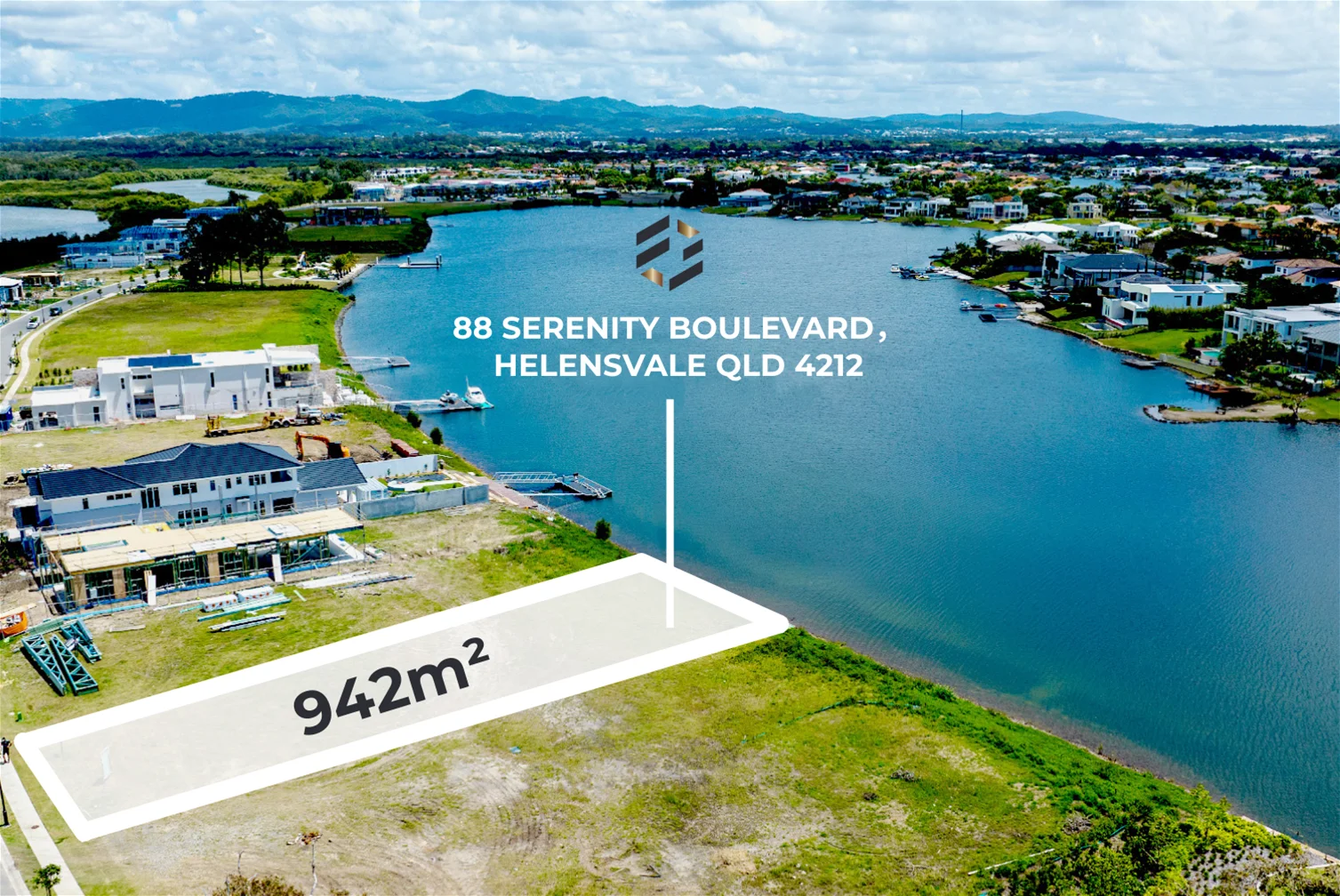 Additional image 3 of 88 Lake Serenity Blvd, Helensvale QLD 4212