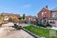 Additional image 23 of St. Lukes Road, Maidstone, ME14