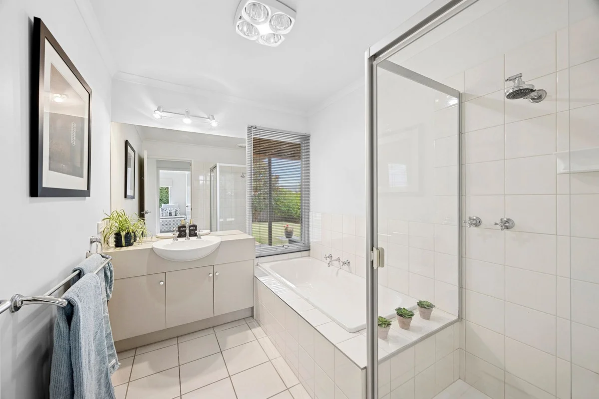 Additional image 16 of 10 Banksia Close, Torquay VIC 3228