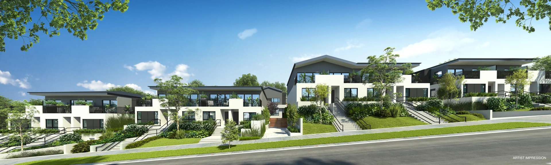 Additional image 2 of 6/47 - 55 Winyard Drive, Mooroolbark VIC 3138