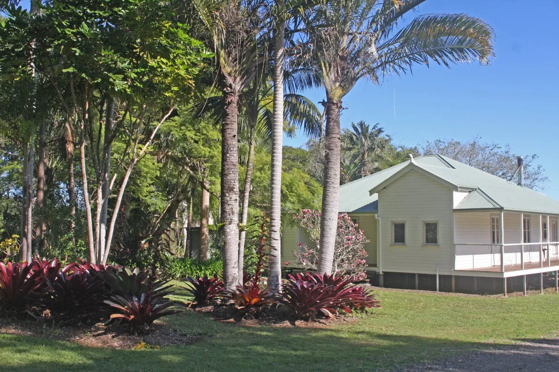 Additional image 22 of 709 Federal Drive, Federal NSW 2480