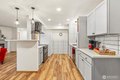 Additional image 9 of 1101 10th St Apt 25, Snohomish, WA, 98290