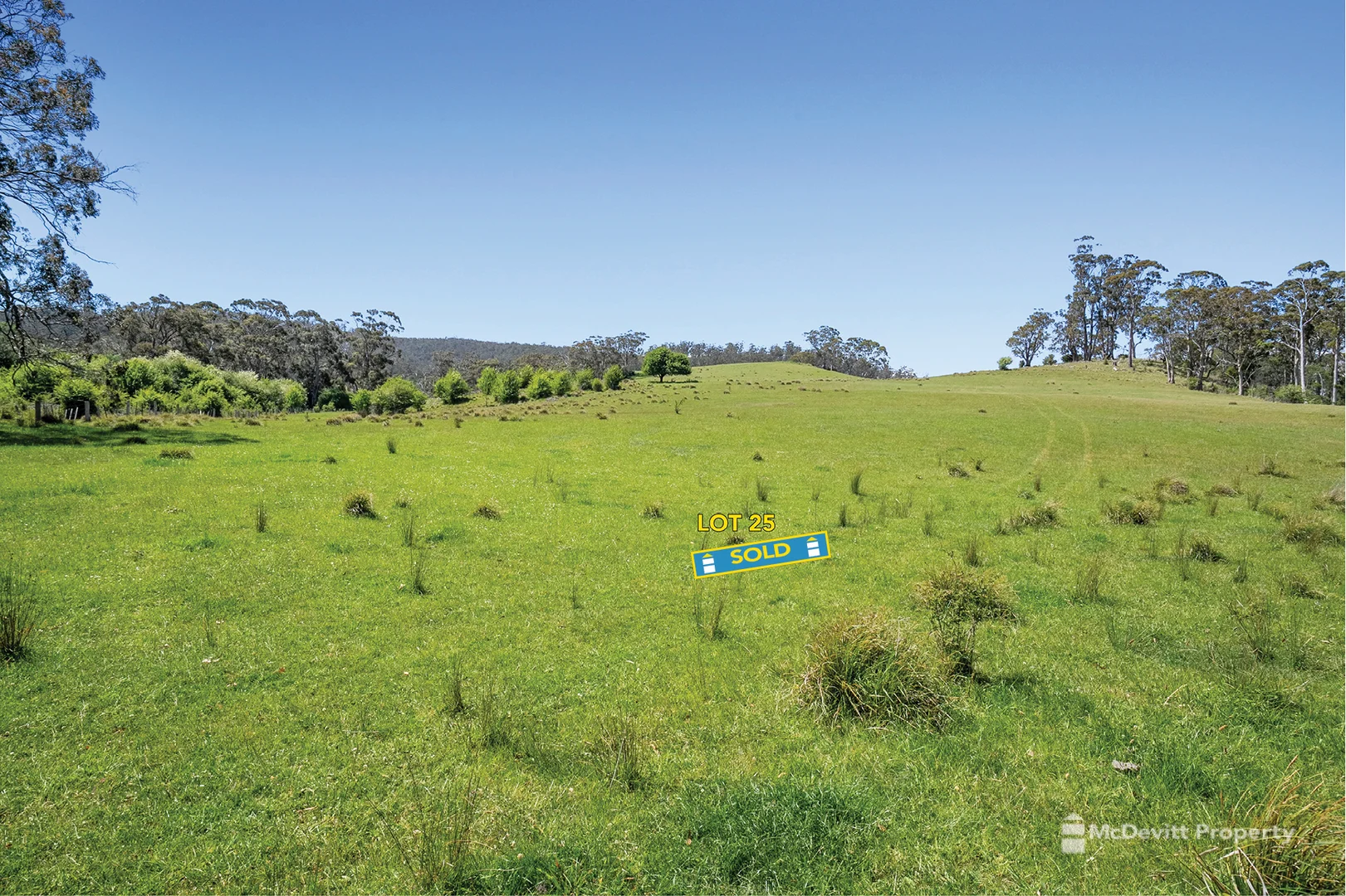 Additional image 8 of Lots 22-26/918 Nugent Rd, Wattle Hill TAS 7172