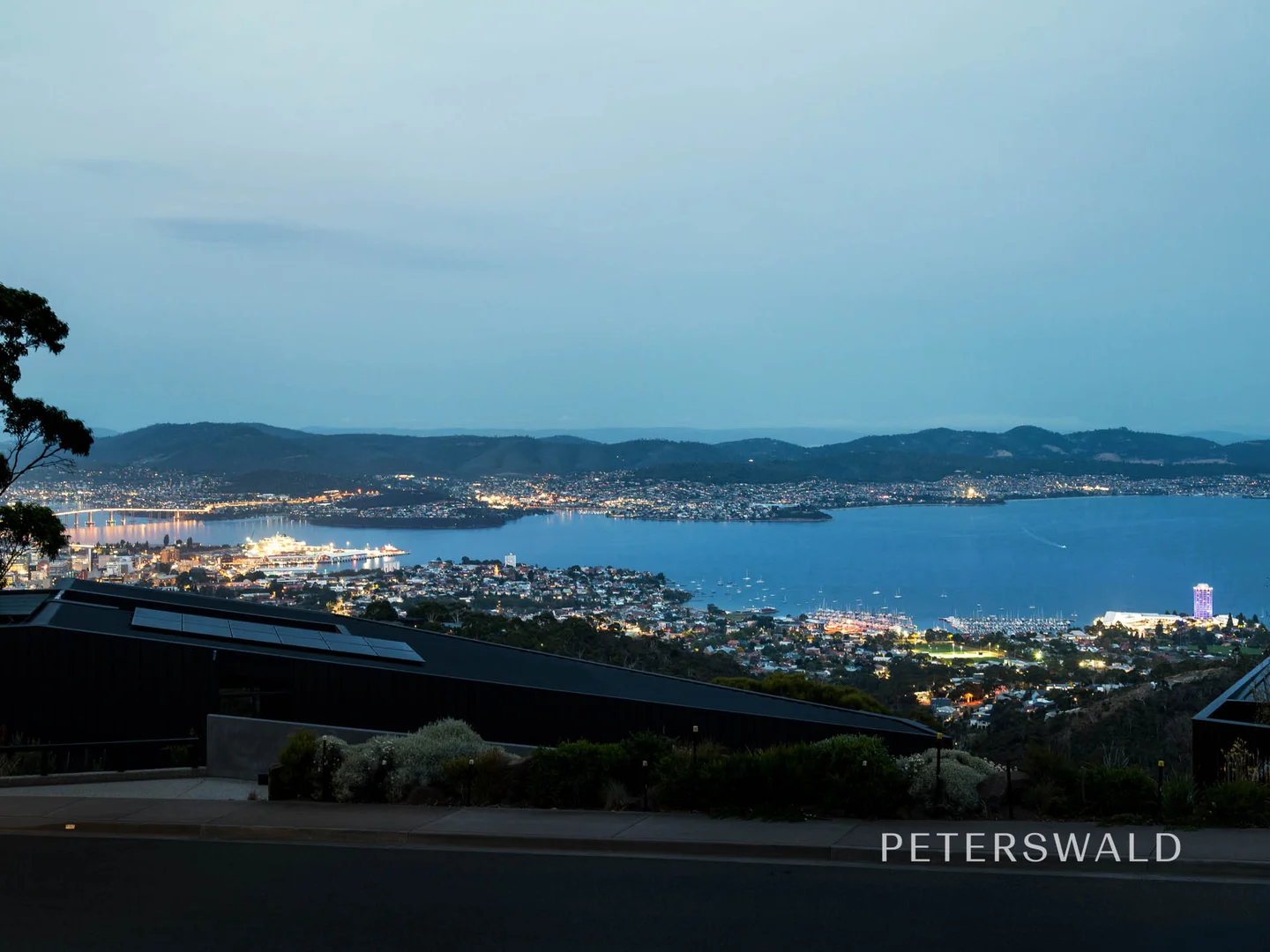 Additional image 9 of 44 Hillcrest Road, Tolmans Hill TAS 7007