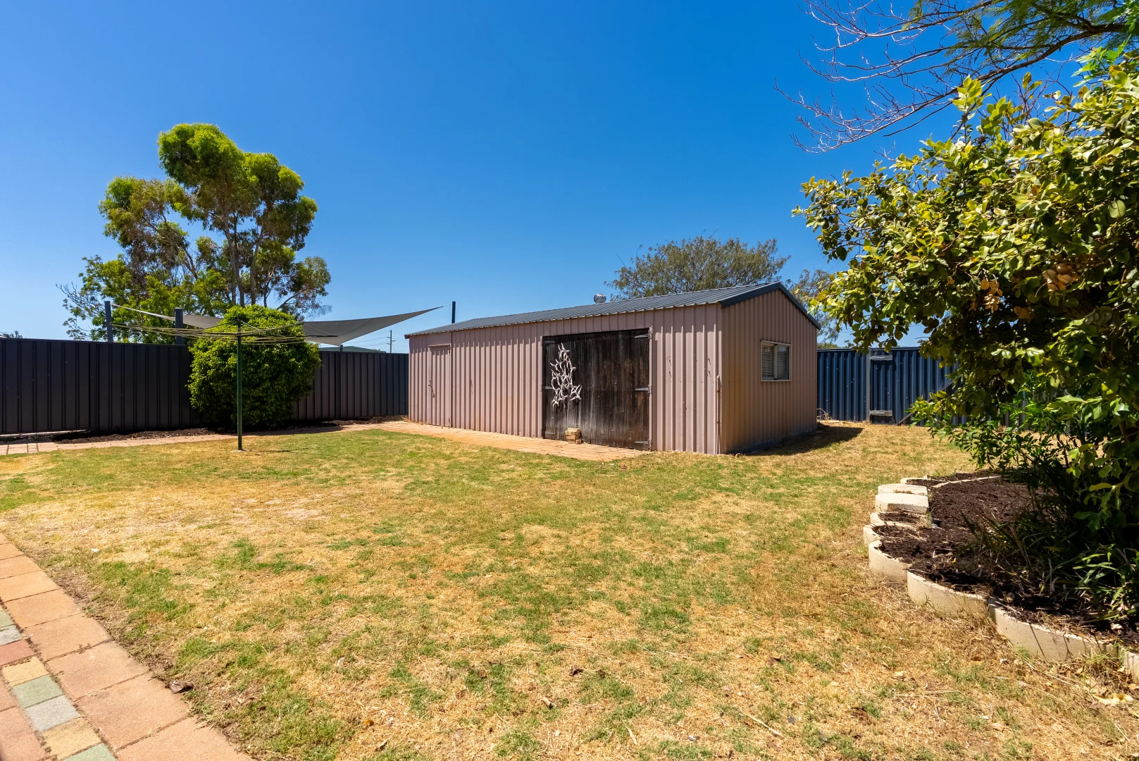 Additional image 34 of 60 Houston Street, Rockingham WA 6168