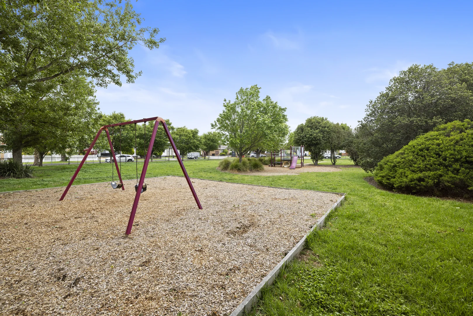 Additional image 18 of 17 Judd Parade, Cheltenham VIC 3192