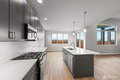 Additional image 11 of 17821 139th Avenue Ct E Unit 45, Puyallup, WA, 98374