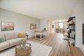 Additional image 6 of 1610 Michelle Ct # 2E, Forest Hill, MD, 21050
