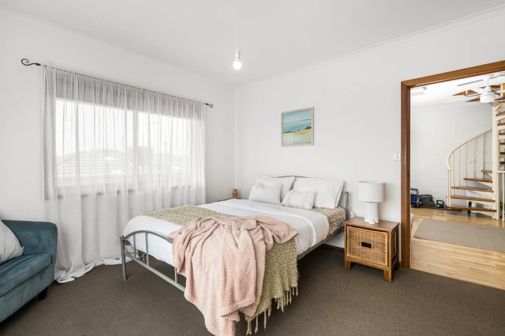 Additional image 12 of 1&2/12 Gardner Court, St Leonards VIC 3223