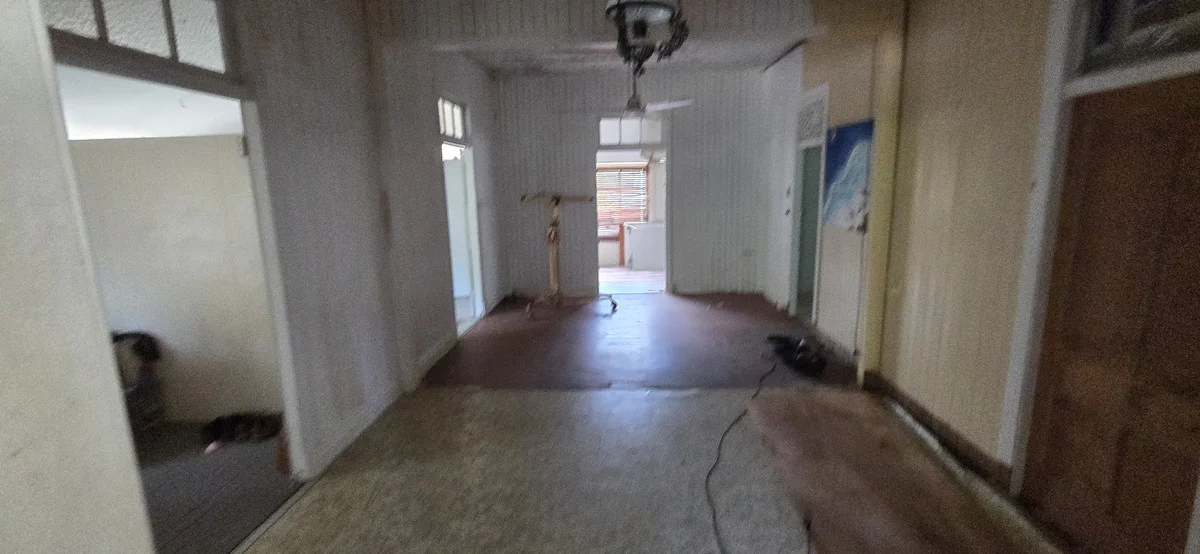 Additional image 5 of 32 Philp Street, Ingham QLD 4850