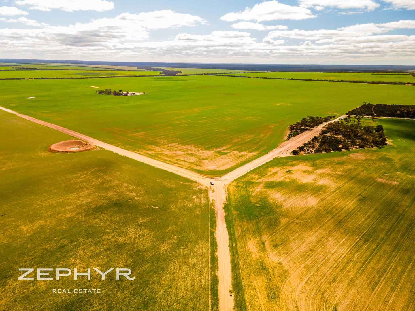 Additional image 37 of 885 Brennand Road, South Yilgarn WA 6426