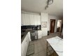 Additional image 3 of 585 Somerville Ave Unit A, Somerville, MA, 02143
