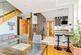 Additional image 8 of 3/28 Western Harbour Way, Edinburgh, EH6 6LP