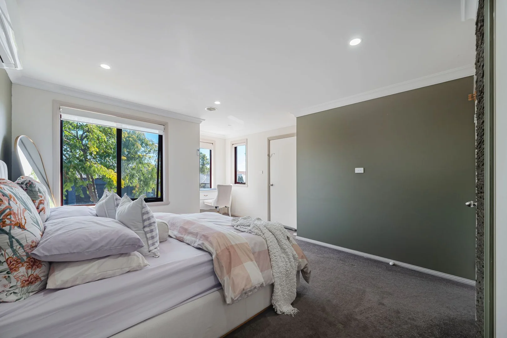 Additional image 16 of 8 Malabar Street, Roxburgh Park VIC 3064