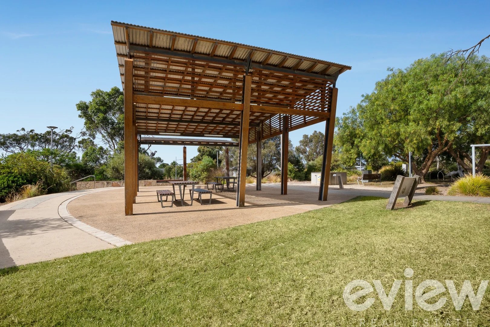 Additional image 12 of 55 Seagrove Way, Cowes VIC 3922