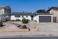 1600 Malta Ave, Chula Vista, CA, 91911