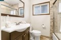 Additional image 16 of 113 Margie Dr, Pleasant Hill, CA, 94523