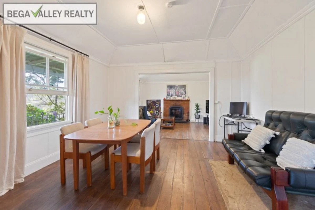 Additional image 26 of 169 Cochranes Road, Wolumla NSW 2550