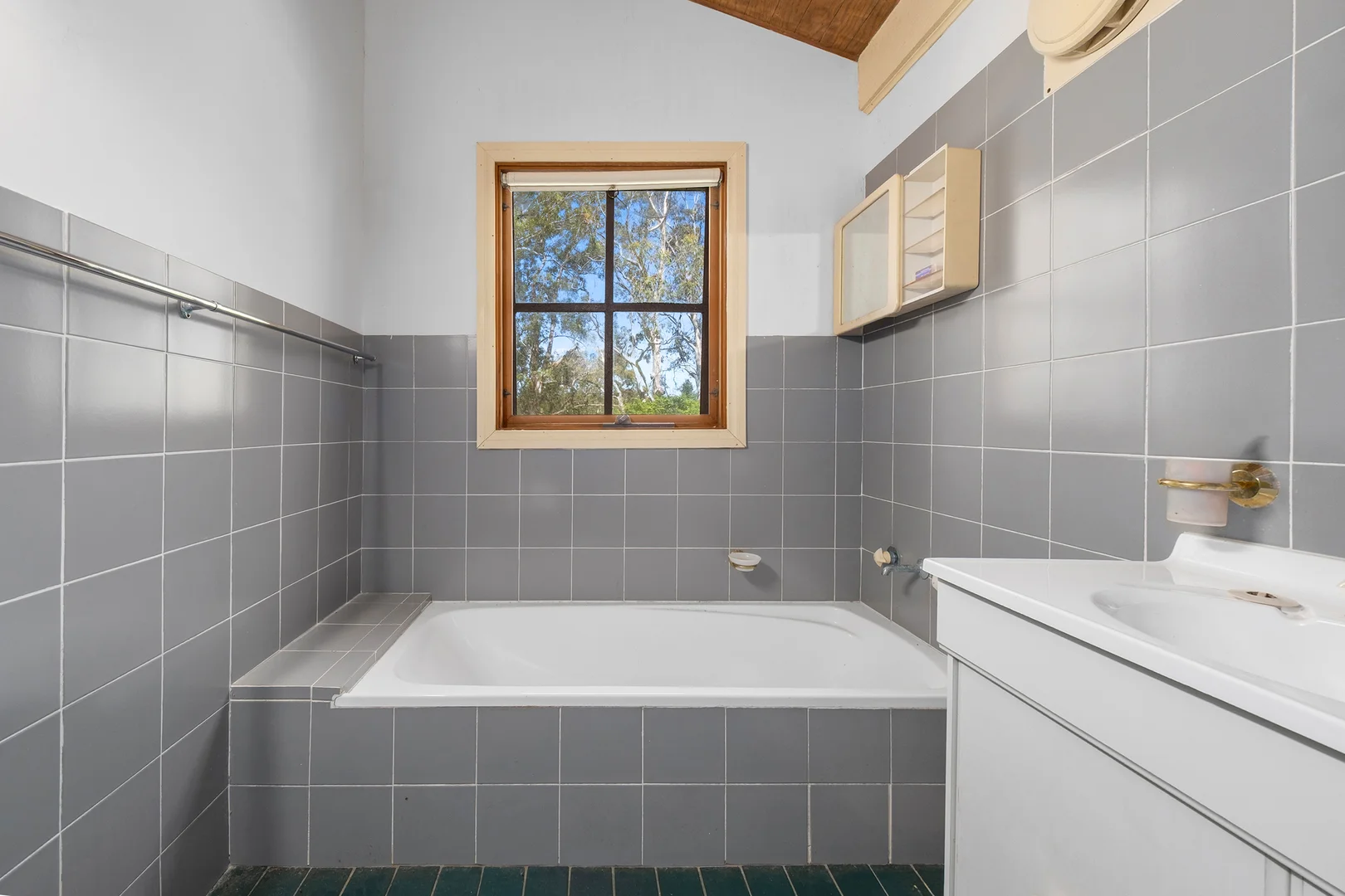 Additional image 22 of 225 Mount Irvine Road, Mount Irvine NSW 2786