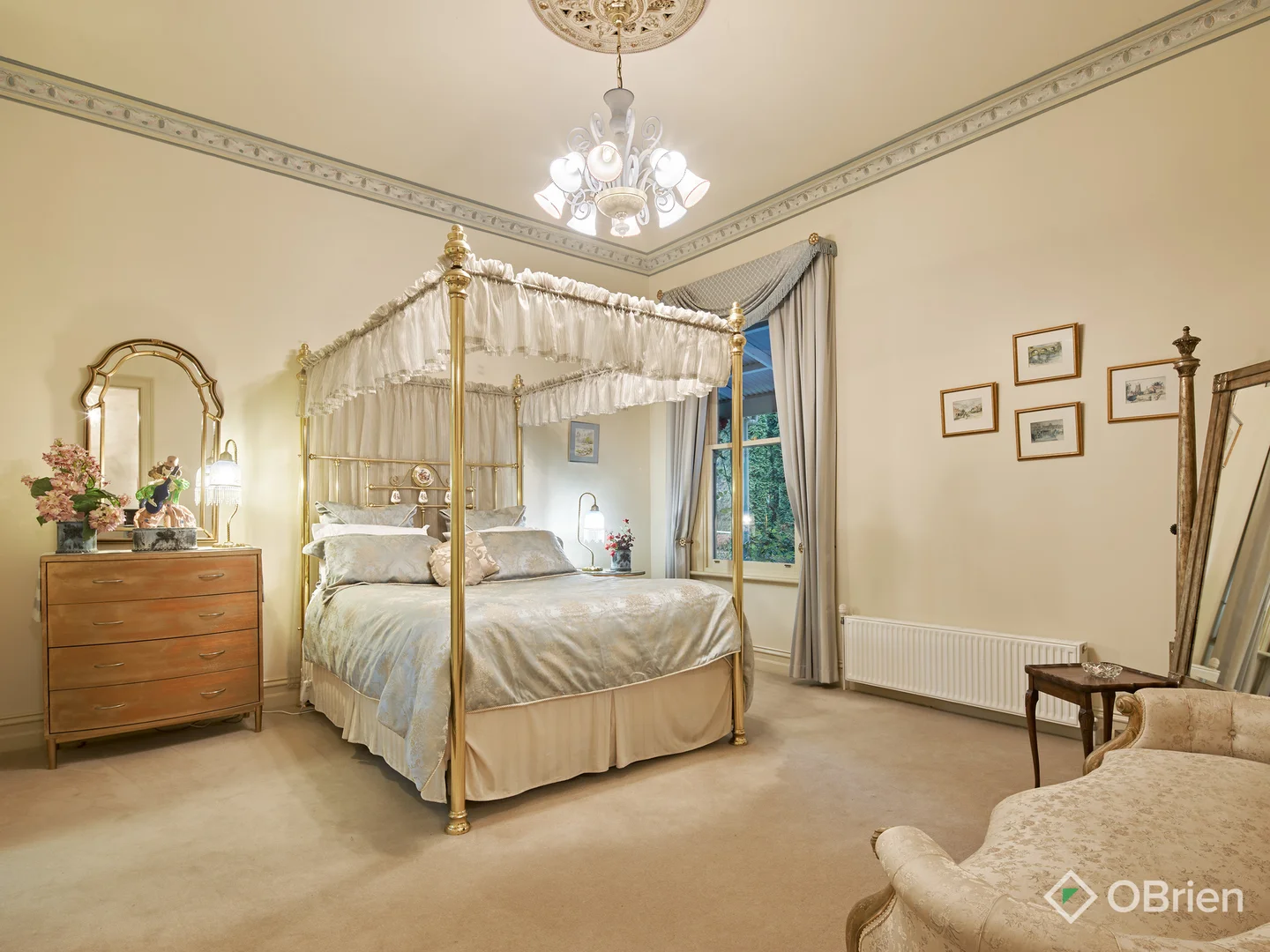 Additional image 16 of 131 Main Road, Walhalla VIC 3825