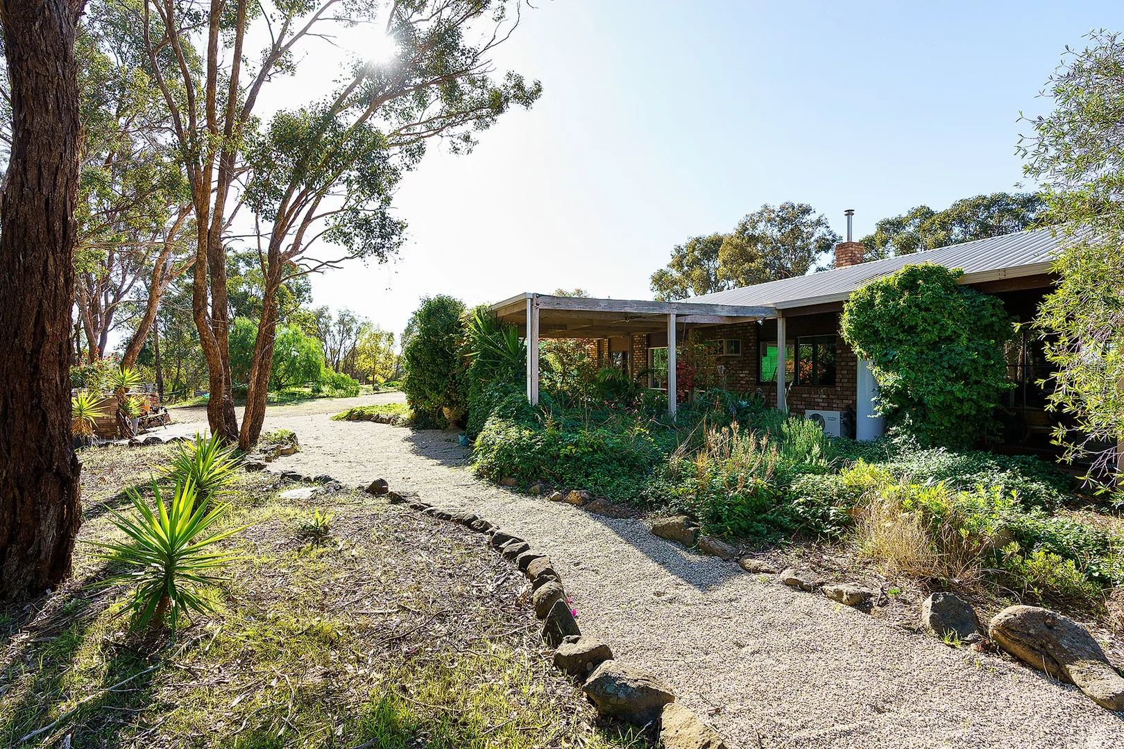 Additional image 24 of 64 Ireland Street, McKenzie Hill VIC 3451