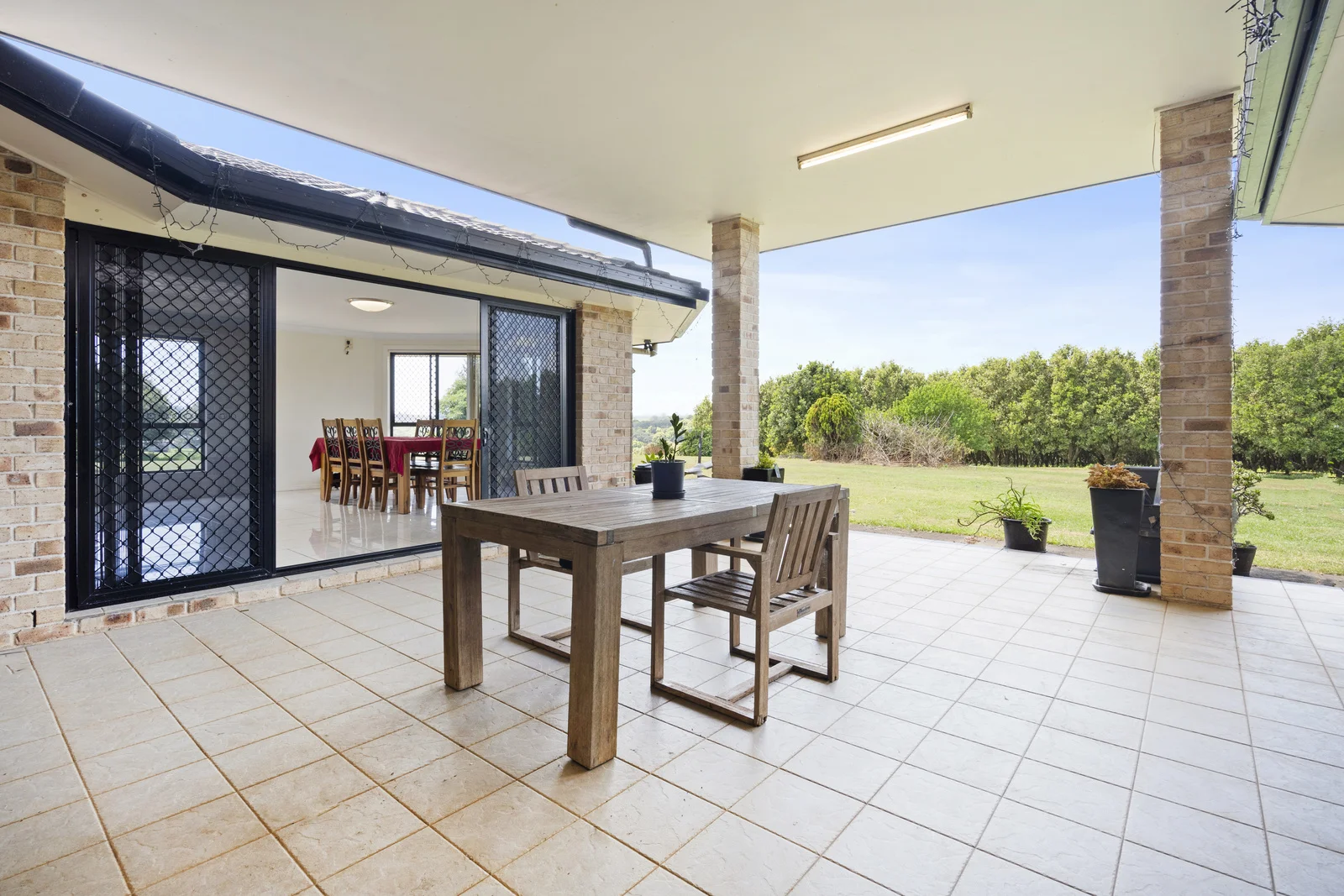 Additional image 4 of Tregeagle NSW 2480