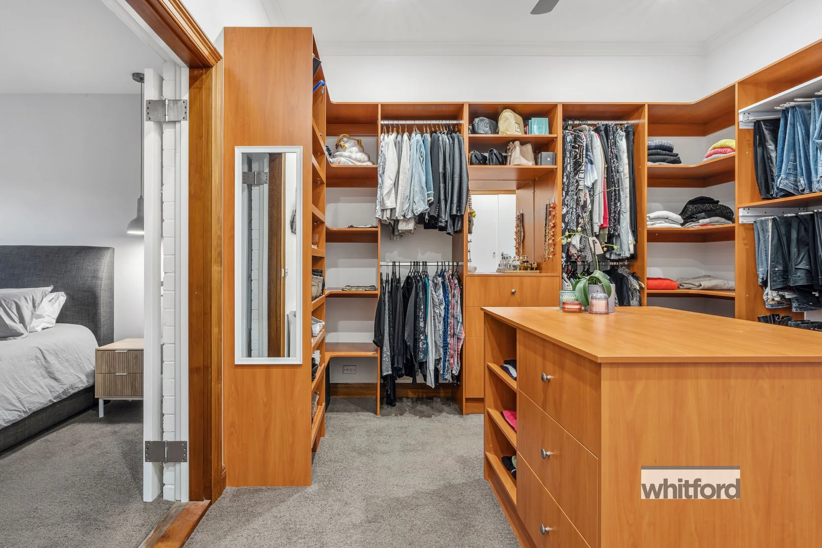 Additional image 17 of 114 Sunset Strip, Jan Juc VIC 3228