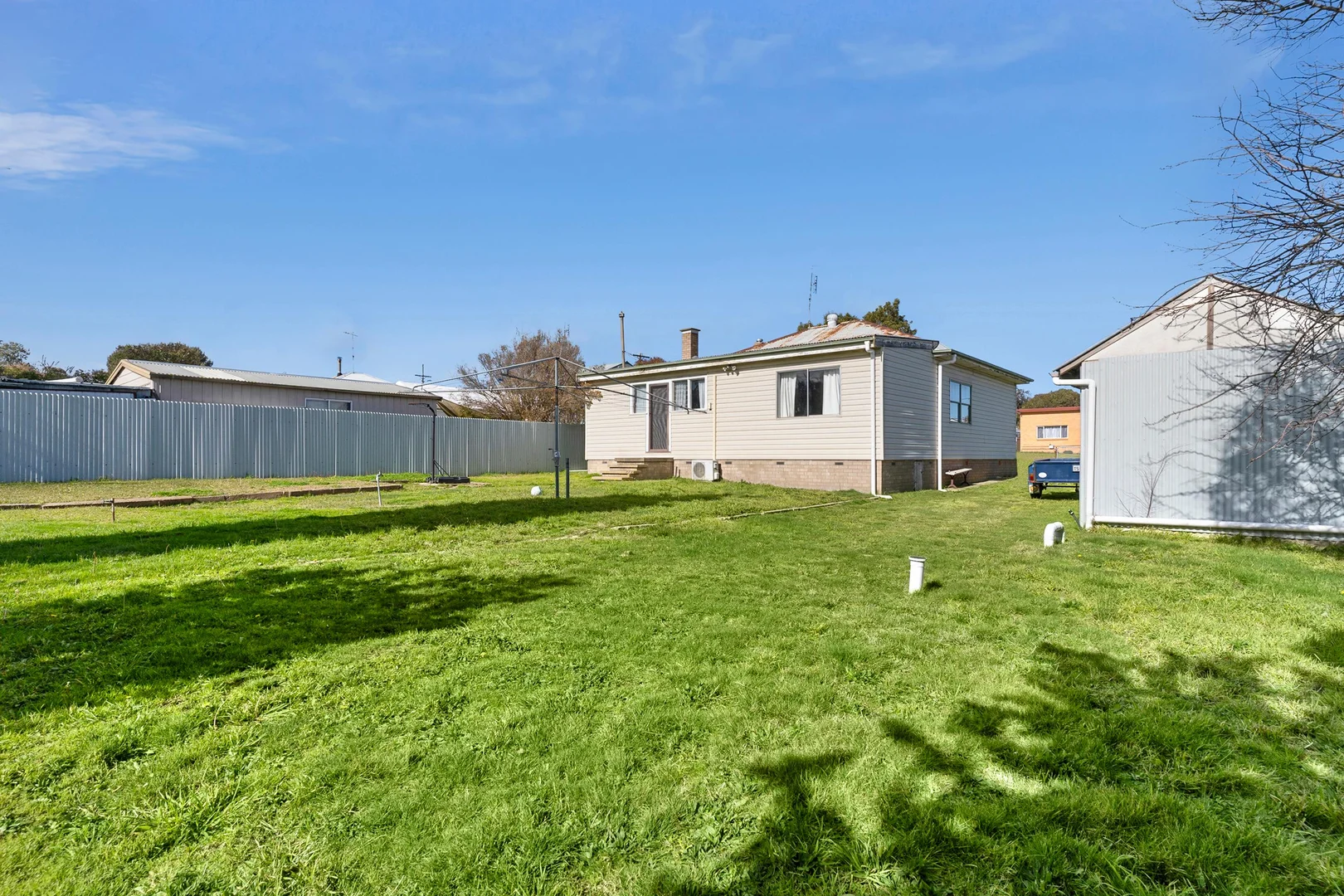 Additional image 10 of 20 Orion Street, Yass NSW 2582