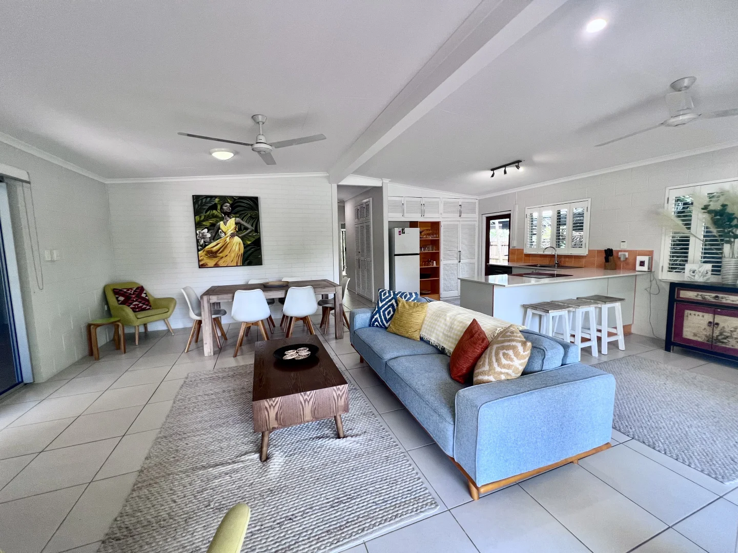 Additional image 14 of 159 Reid Rd, Wongaling Beach QLD 4852